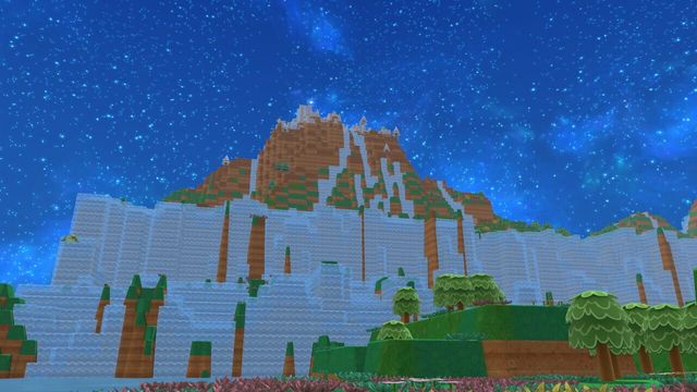 Birthdays the Beginning 5