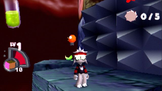 Corn Kidz 64 4
