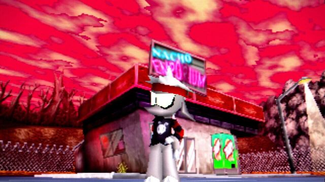 Corn Kidz 64 5