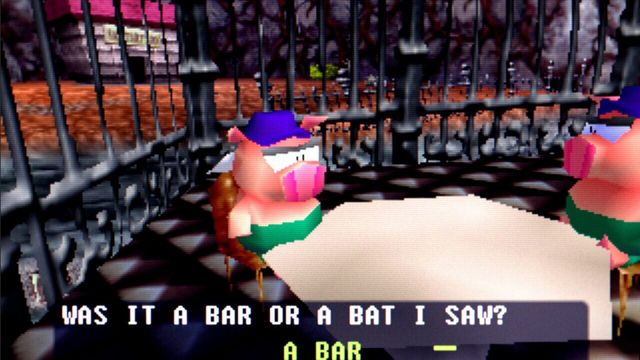 Corn Kidz 64 6