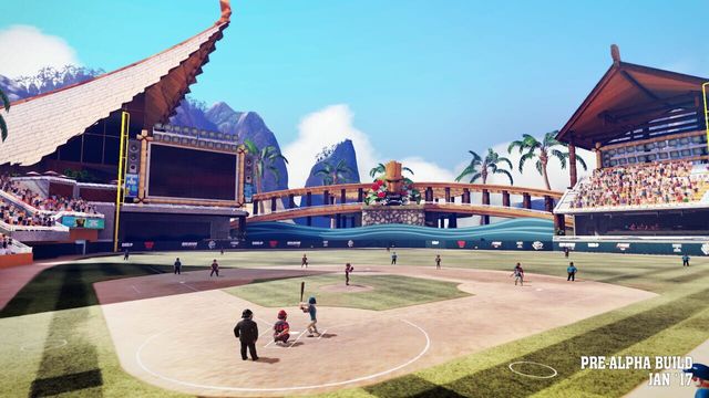 Super Mega Baseball 2 3