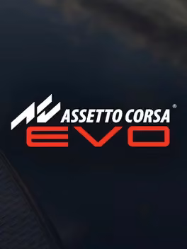 Assetto Corsa EVO