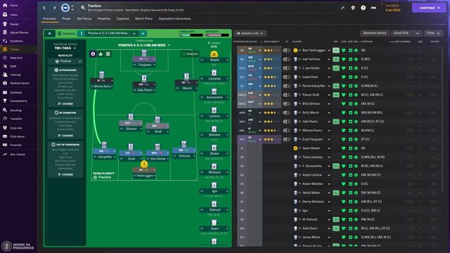 Football Manager 2024 3