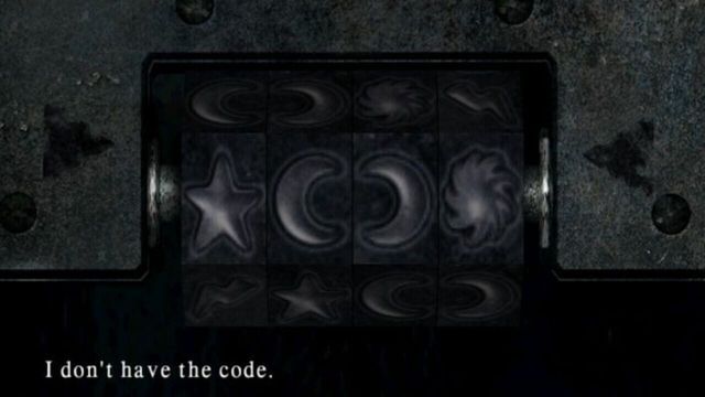 Alone in the Dark: The New Nightmare 3