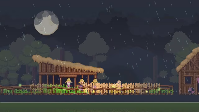 Plebs & Pillagers 2