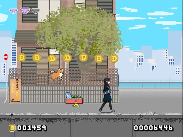 Montaro 2