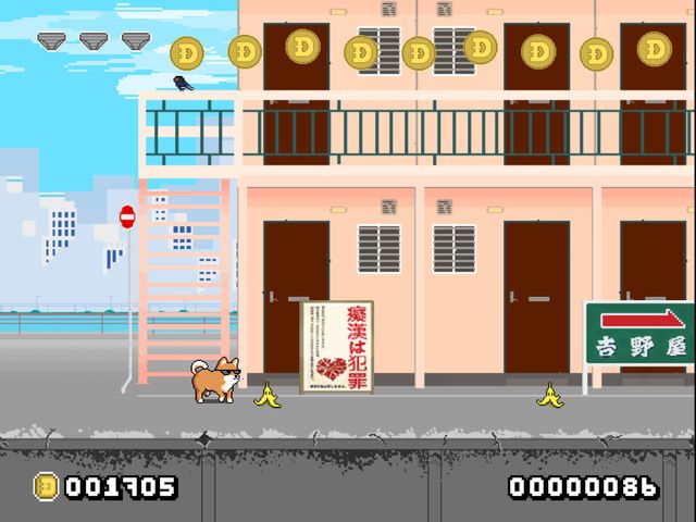 Montaro 5