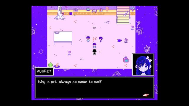 Omori 2