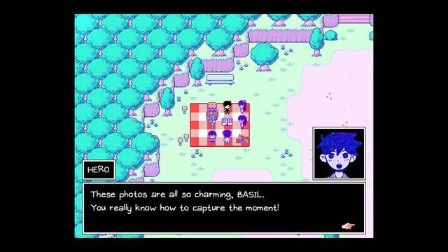 Omori 3