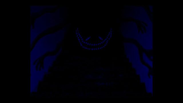 Omori 4