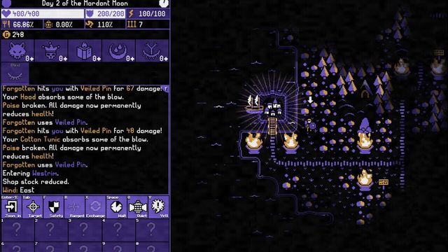 Moonring 4
