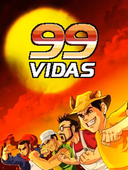 99Vidas