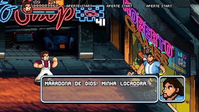 99Vidas 4
