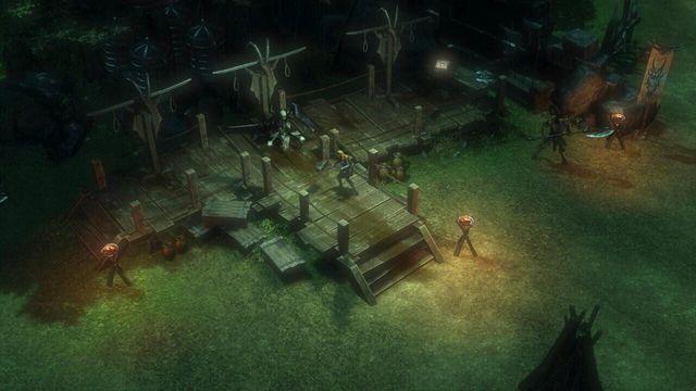 Guardians of Ember 4