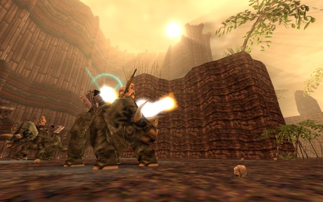 Turok 2