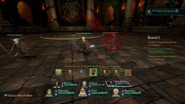 Wizardry: Proving Grounds of the Mad Overlord 6