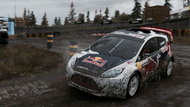 Project CARS 2 3