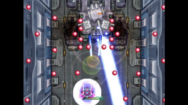 RefleX 4