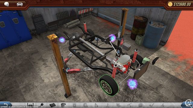 Revhead 2
