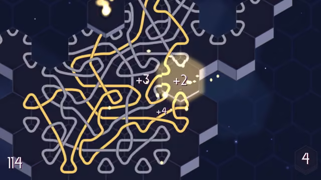 Oxytone 5