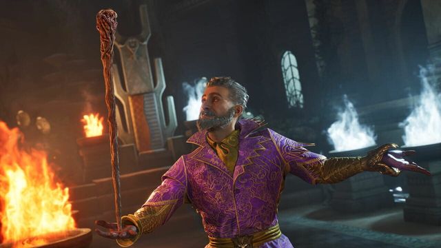 The Elder Scrolls IV: Oblivion Remastered 6