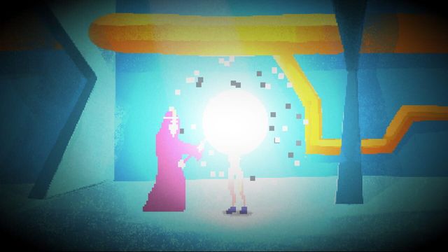 Milkmaid of the Milky Way 2