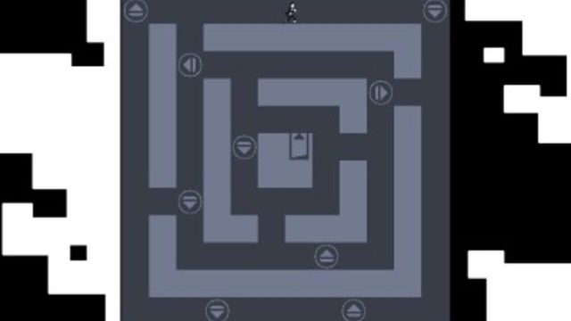 Shift DX 5