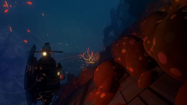 Diluvion 2