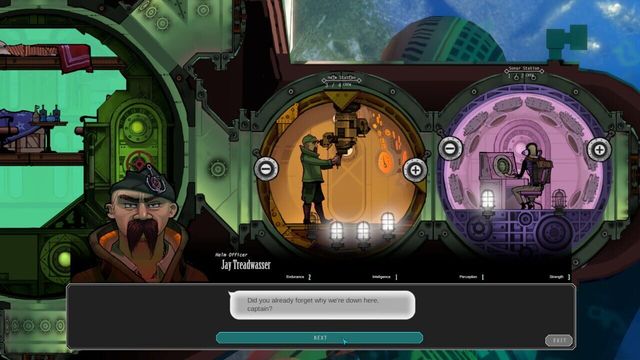 Diluvion 4