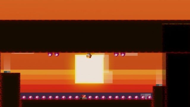 Spheroids 3