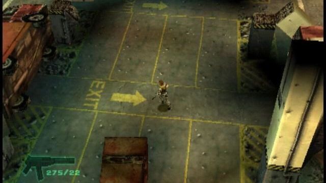 C-12: Final Resistance 4
