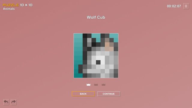 Pictopix 4