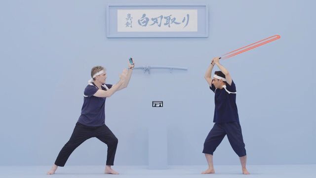 1-2-Switch 2