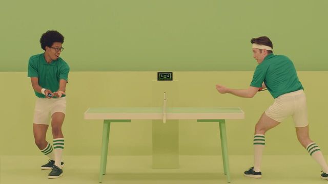 1-2-Switch 3