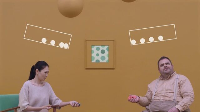 1-2-Switch 5