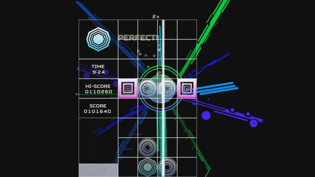 Akihabara: Feel the Rhythm 3