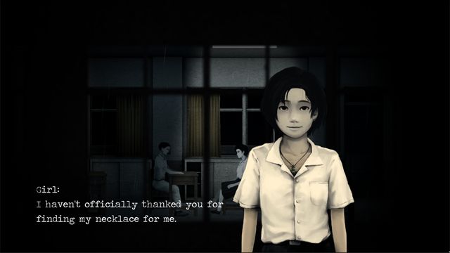 Detention 4