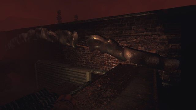 Sylvio 5