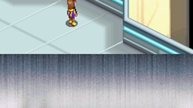 Xenosaga I & II 1