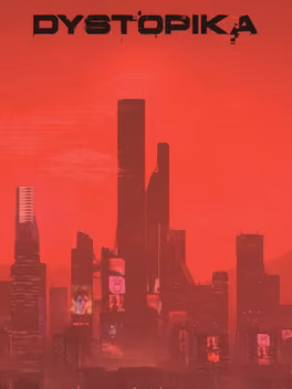 Dystopika