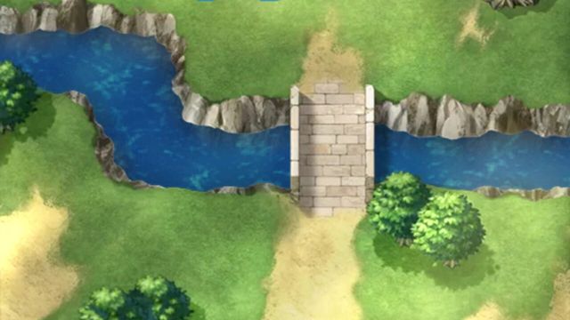 Fire Emblem Heroes 6