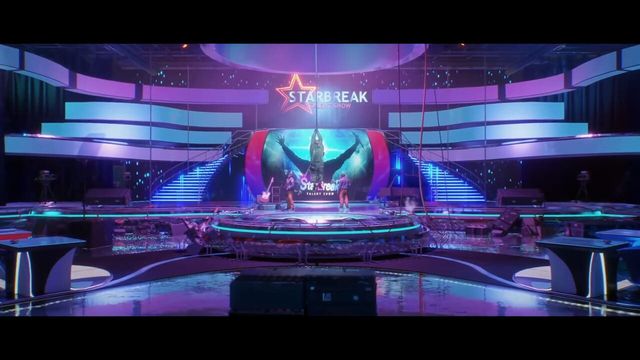 Tom Clancy's The Division: Last Stand 2