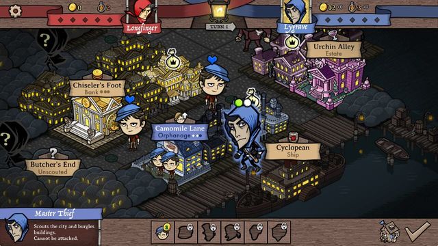 Antihero 2