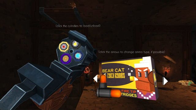 Hot Tin Roof: The Cat That Wore a Fedora 3