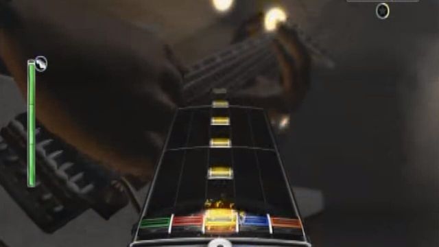 Rock Band 2 3