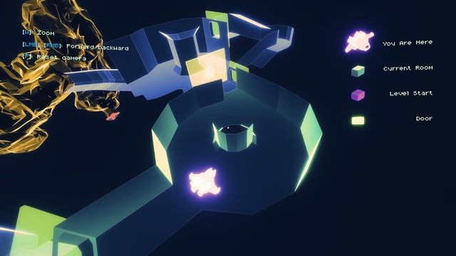 Sublevel Zero: Redux 5