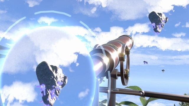 Resonite 2