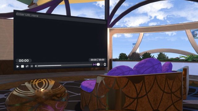 Resonite 4