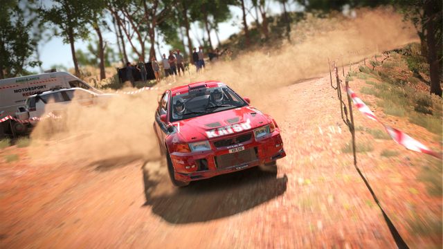 Dirt 4 3