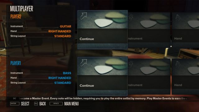 Rocksmith 3